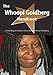 The Whoopi Goldberg Handbook - Everything You Need to Know about Whoopi Goldberg