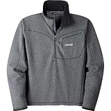 Launch Pullover - Men's by Cloudveil