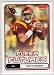 2006 Fleer 173 Matt Leinart Arizona Cardinals(RC - Rookie - Football Cards)