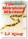 The Morphine Murders
