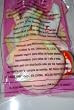 Ty Teenie Beanie - Goochy the Jelly Fish