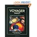 Voyager Tarot: Intuition Cards for the 21st Century