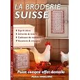 D�tails sur le produit