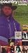 Country Video Monthly Releases - January 1995 Image