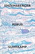 Rebus: Gedichte
