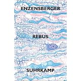 Rebus: Gedichtevon "Hans Magnus Enzensberger"