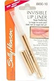 Sally Hansen Invisible Lip Liner 0.1g