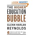 The Higher Education Bubble (Encounter Broadside)