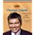 George Lopez: Comedian And TV Star (Famous Latinos)