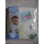 NEW DISNEY BABY WINNIE THE POOH FITTED CRIB OR TODDLER BED SHEET