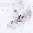 Image of +-(Plusminus)Singles 1978-80