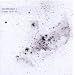 +-(Plusminus)Singles 1978-80