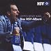Das Hsv Album L=0: my-fan-page.de