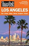 Time Out Los Angeles (Time Out Guides)