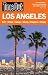Time Out Los Angeles (Time Out Guides)