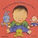 Favorite books, Birth-6 months