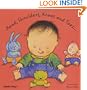 Head, Shoulders, Knees and Toes (null)