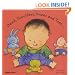 Head, Shoulders, Knees and Toes (null)