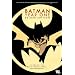 Batman: Year One Deluxe (New Edition)