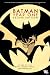 Books : Batman: Year One Deluxe (New Edition)