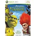 F�r immer Shrek