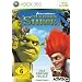 F�r immer Shrek