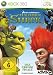 Für immer Shrek