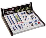 Discovery Exclusive Digital Sound Lab