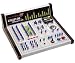 Discovery Exclusive Digital Sound Lab