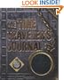 Time Traveler's Journal