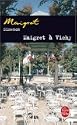 MAIGRET 