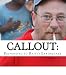 Callout: Responding to Haiti's Earthquake con Libri relativi al nominativo: 511a0Z0dl9L._SL75_