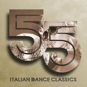 BAIXAR CD 55 Italian Dance Classics Download BAIXAR CD 55 Italian Dance Classics