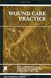 Wound Care Practice, 1st Edition