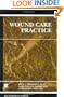 Wound Care Practice, 1st Edition
