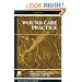 Wound Care Practice, 1st Edition