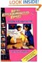 Claudia and Mean Janine (The Baby-Sitters Club #7)