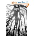 Das Dunkle im Herzen