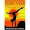 Intermediate Yoga: Favorite Power Flow Yoga DVD's