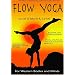 Intermediate Yoga: Favorite Power Flow Yoga DVD's
