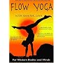 Flow Yoga with Jennifer Lynn