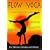 Flow Yoga with Jennifer Lynn
