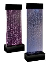 Bubble Wall
