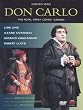 Verdi: Don Carlo