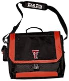 Texas Tech University Red Raiders Laptop Commuter Bag