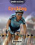 Cycling