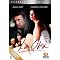 Telenovelas De Televisa
