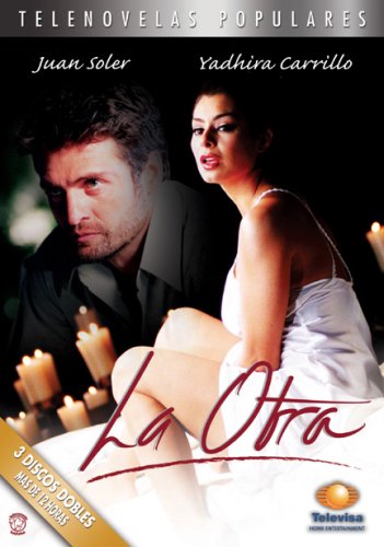 La Otra by Spanish Language Videos