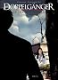 Doppelg�nger : Le Double Mal�fique : Tome 2, Refoulement