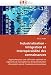 Industrialisation - Int Gration Et Interop Rabilit Des Connaissances